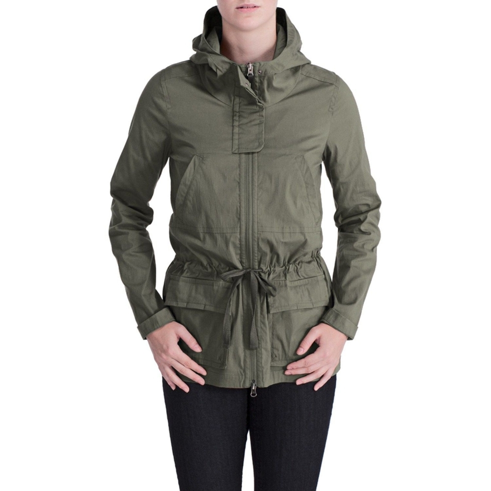 Looking for this Lole jacket